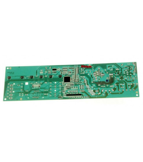 Carte électronique lave-linge Beko 2331700300