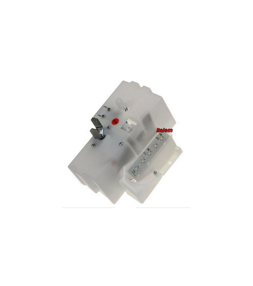 DA97-08802G