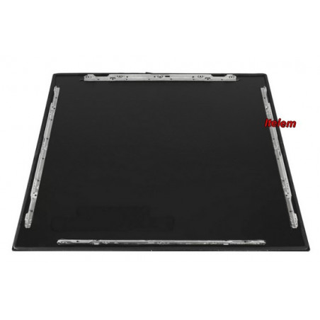 Dessus verre vitrocéramique table à induction Neff 00773122
