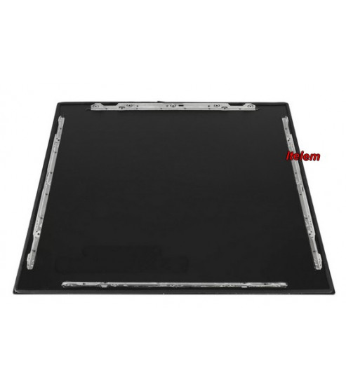 Dessus verre vitrocéramique table à induction Neff 00773122