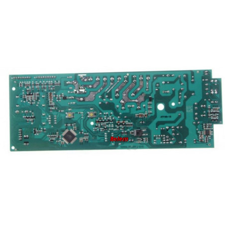 Module électronique de puissance sèche-linge Beko 2970011801