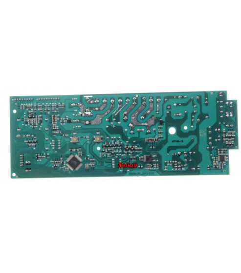 Module électronique de puissance sèche-linge Beko 2970011801