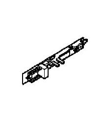 262063