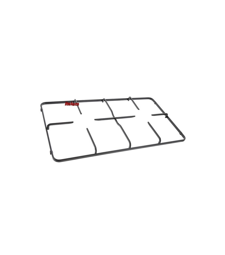 140055423010
