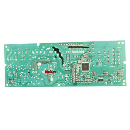 Module électronique de puissance lave-linge Beko 2851540120