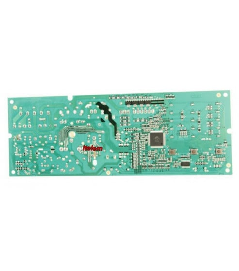 Module électronique de puissance lave-linge Beko 2851540120