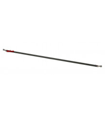 Roller Grill D02037