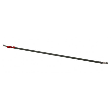 Roller Grill D02037