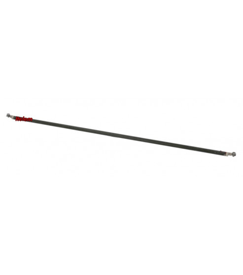 Roller Grill D02037