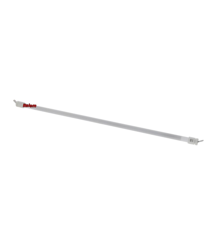 Roller Grill D04043