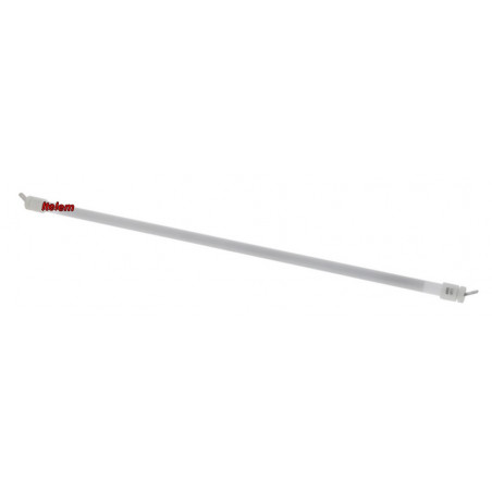 Roller Grill D04043