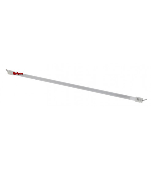 Roller Grill D04043