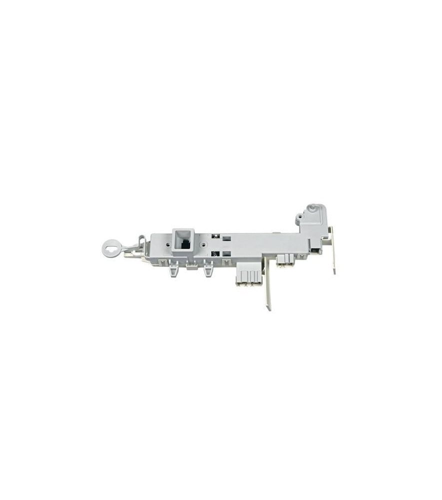 Sécurité porte lave-linge Whirlpool 481228058041
