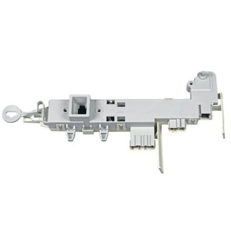 Sécurité porte lave-linge Whirlpool 481228058041