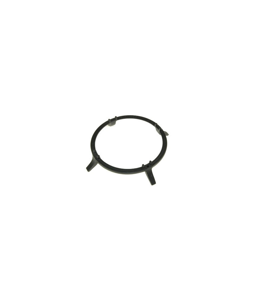 481245838433