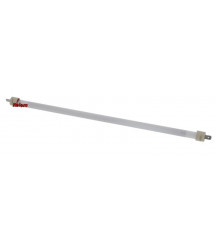 Fimar CO1085