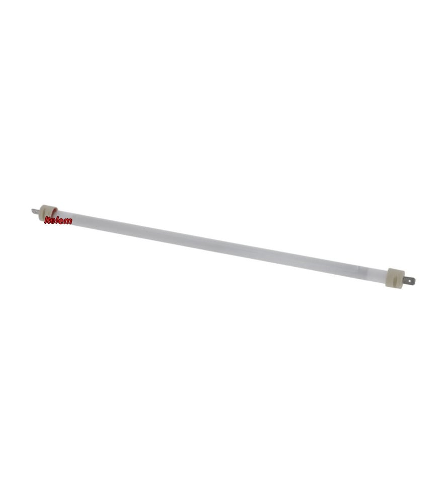 Fimar CO1085