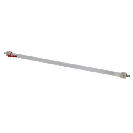 Fimar CO1085