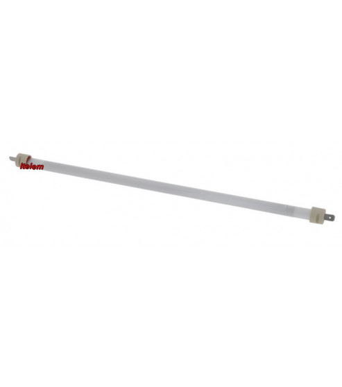Fimar CO1085