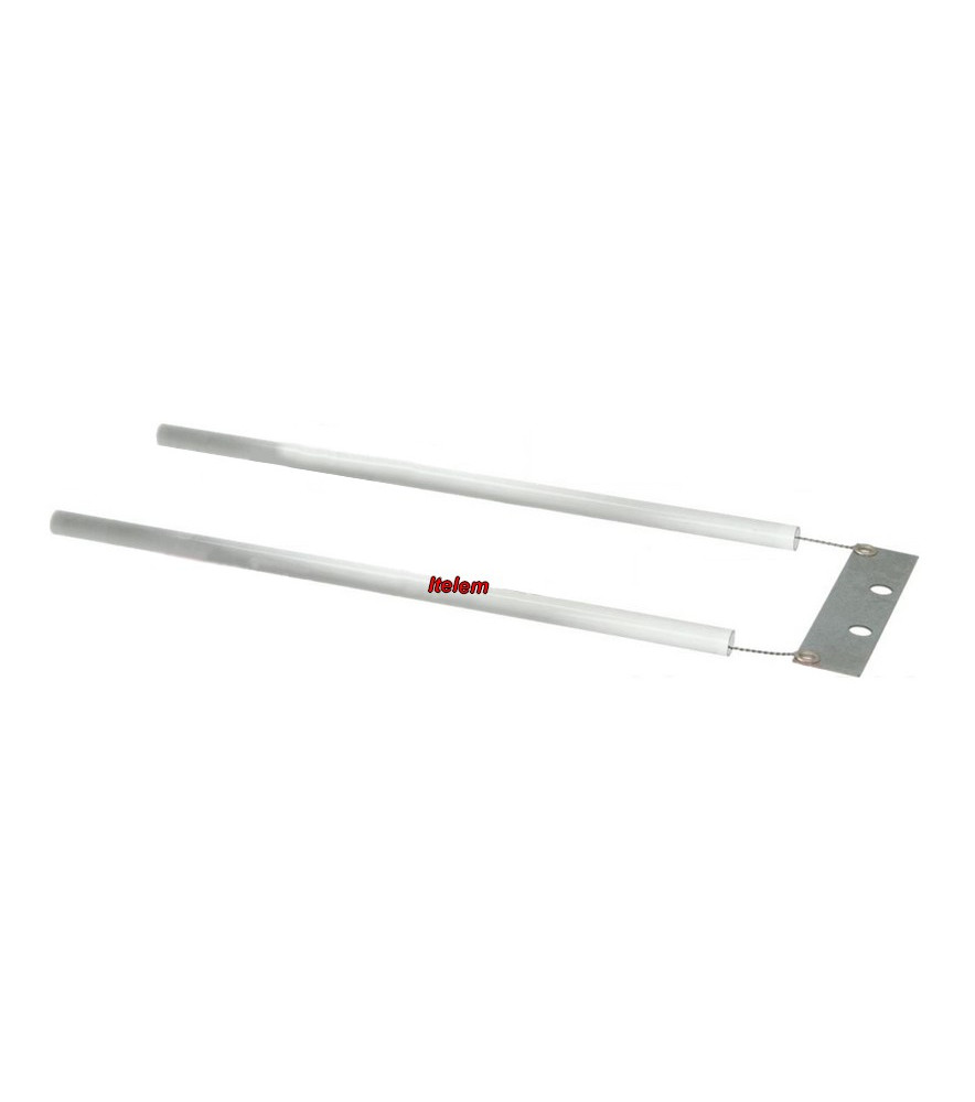 Résistance quartz toaster Fb Faba PR40004