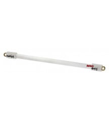 Fimar CO6681