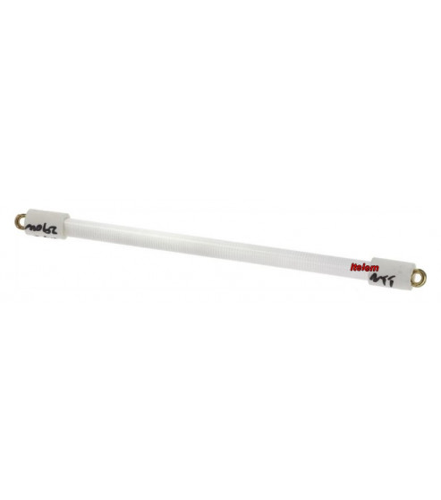Fimar CO6681