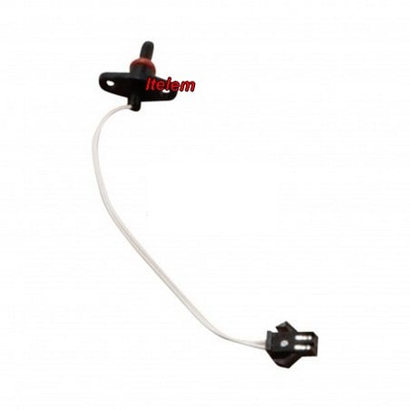 Sonde de température lave-vaisselle Brandt AS0057681