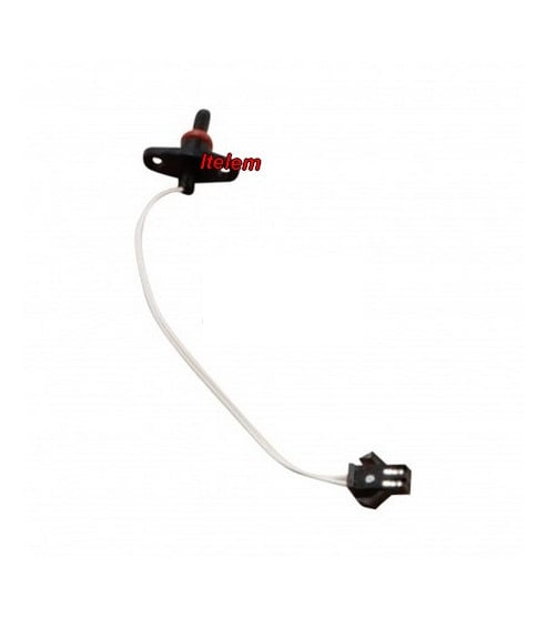Sonde de température lave-vaisselle Brandt AS0057681