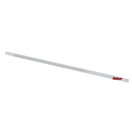OEM EE217