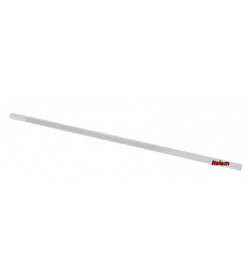 OEM EE217