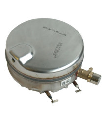 CS 00094110jpg