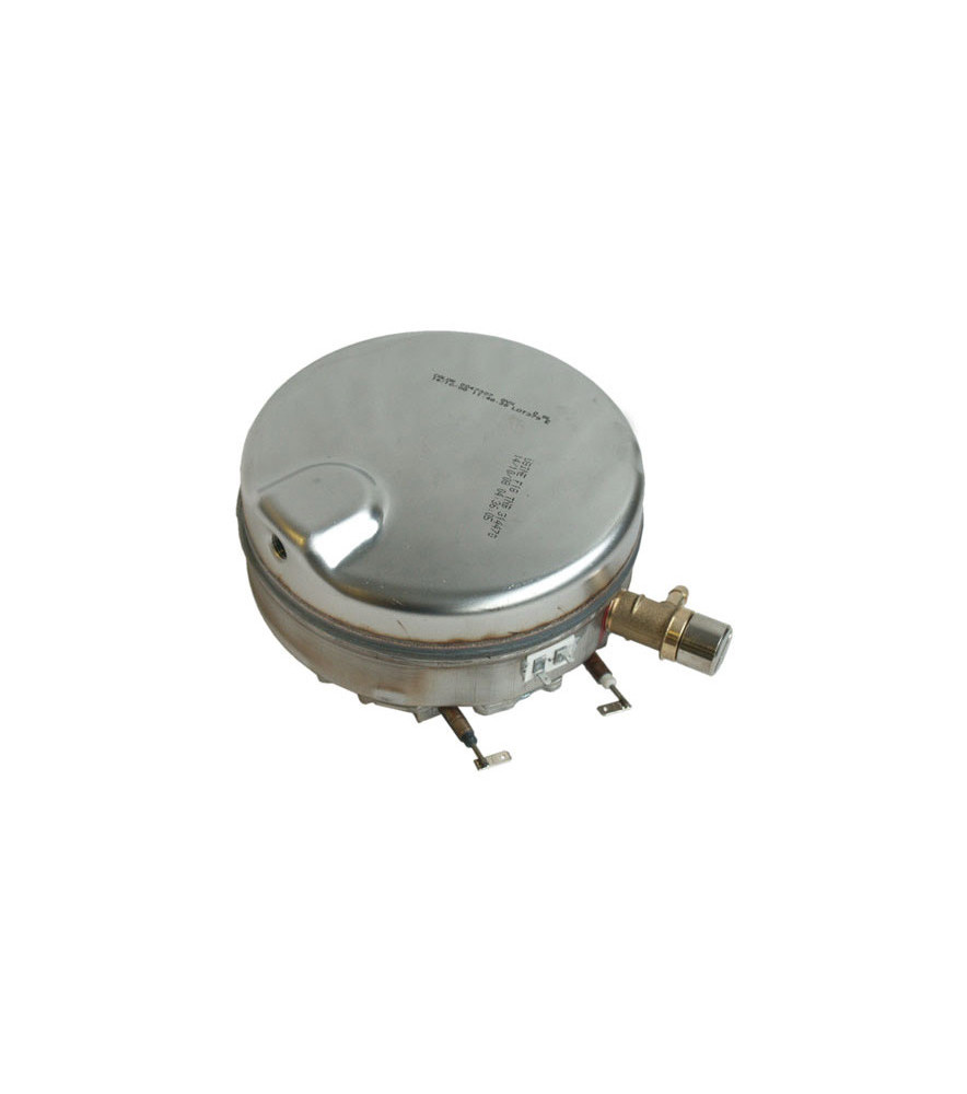CS 00094110jpg