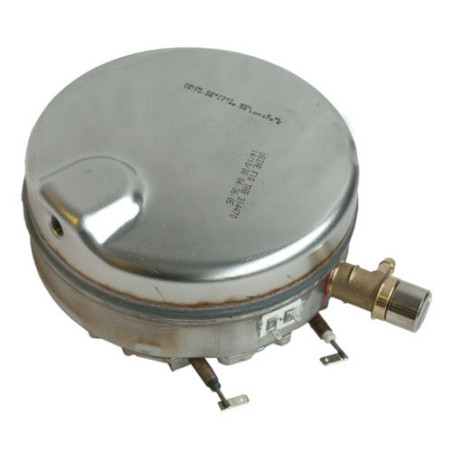 CS 00094110jpg