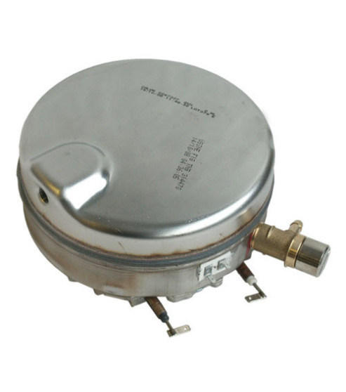 CS 00094110jpg