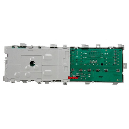 Module électronique de puissance lave-linge Beko 2826950020