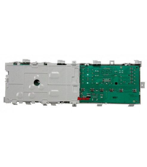 Module électronique de puissance lave-linge Beko 2826950020