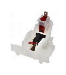 Verrou de porte lave-vaisselle Ariston C00085357