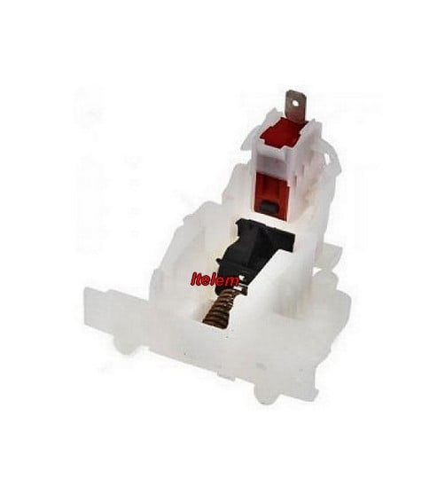 Verrou de porte lave-vaisselle Ariston C00085357