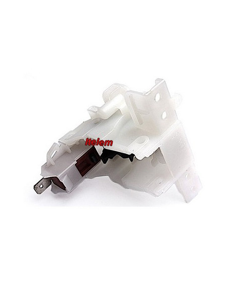 SCHOLTES INDESIT Sécurité de porte Lave-vaisselle C00094128 ARISTON HOTPOINT SCHOLTES INDESIT Sécurité de porte Lave-vaisselle C00094128 ARISTON HOTPOINT