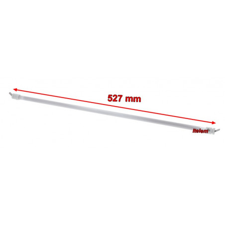 Résistance quartz toaster Roller Grill D04023