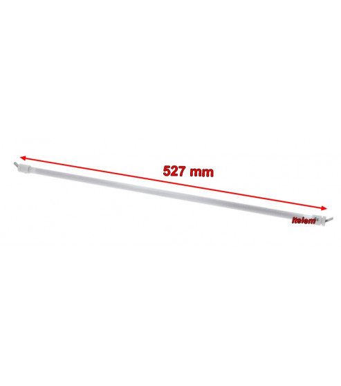 Résistance quartz toaster Roller Grill D04023