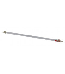 Fiamma RST 400751137