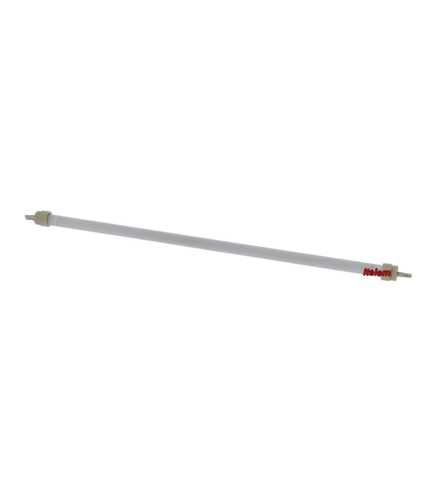Fiamma RST 400751137