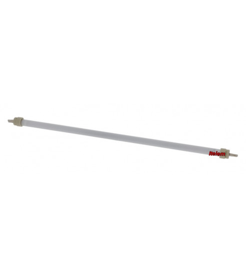Fiamma RST 400751137