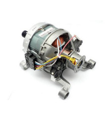 LAE20035S
