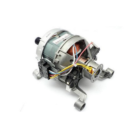 LAE20035S