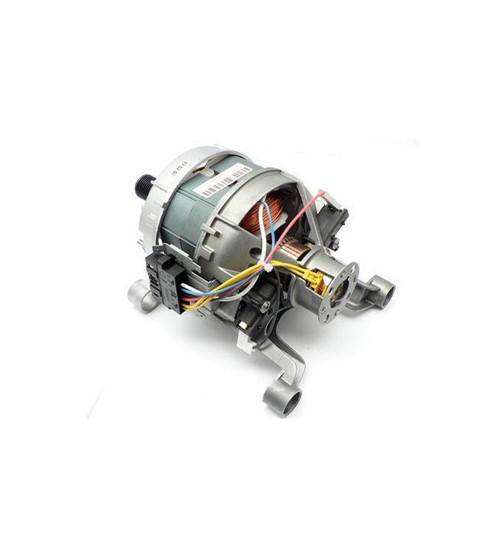 LAE20035S