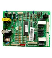 DA41-00388J