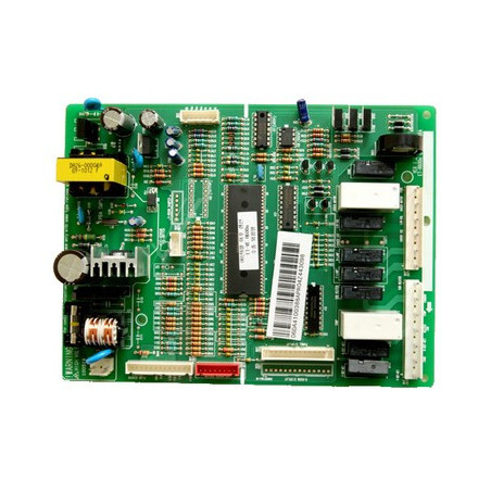 DA41-00388J