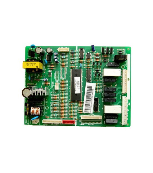 DA41-00388J